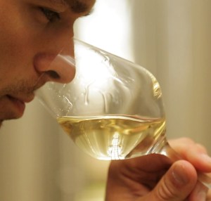 Frederic Nouet - Verallia (5)