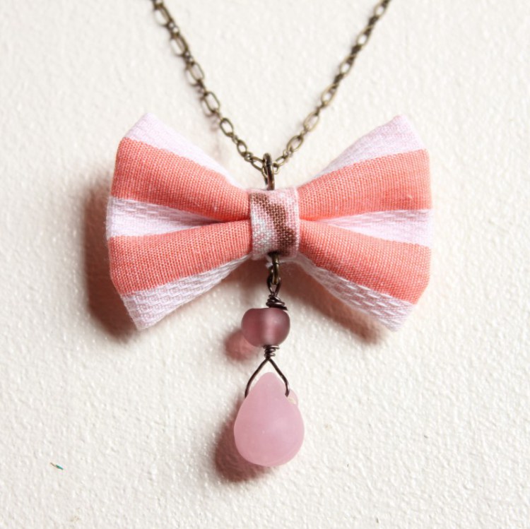 img_5705-3-e1420536374358