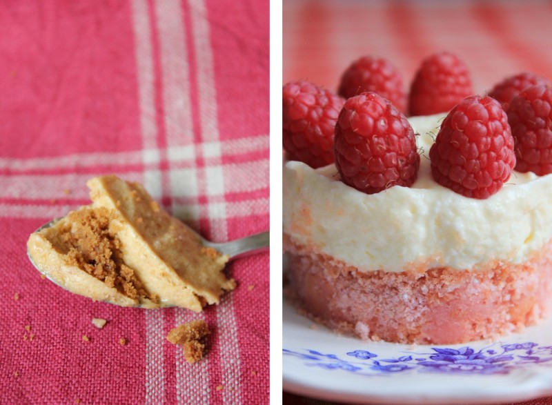 ob_204a88b55e7af9d03bba55299f9a82b9_3