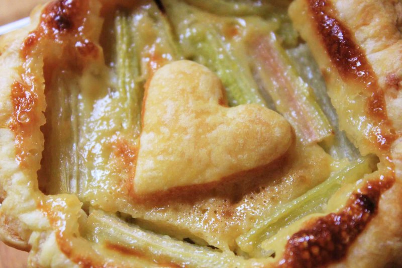 ob_ccbd656fdc5db99566386b63f9cb01cc_img-5803