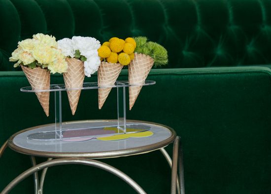 5ad0a6f085cb05910f9626b40d087ae0