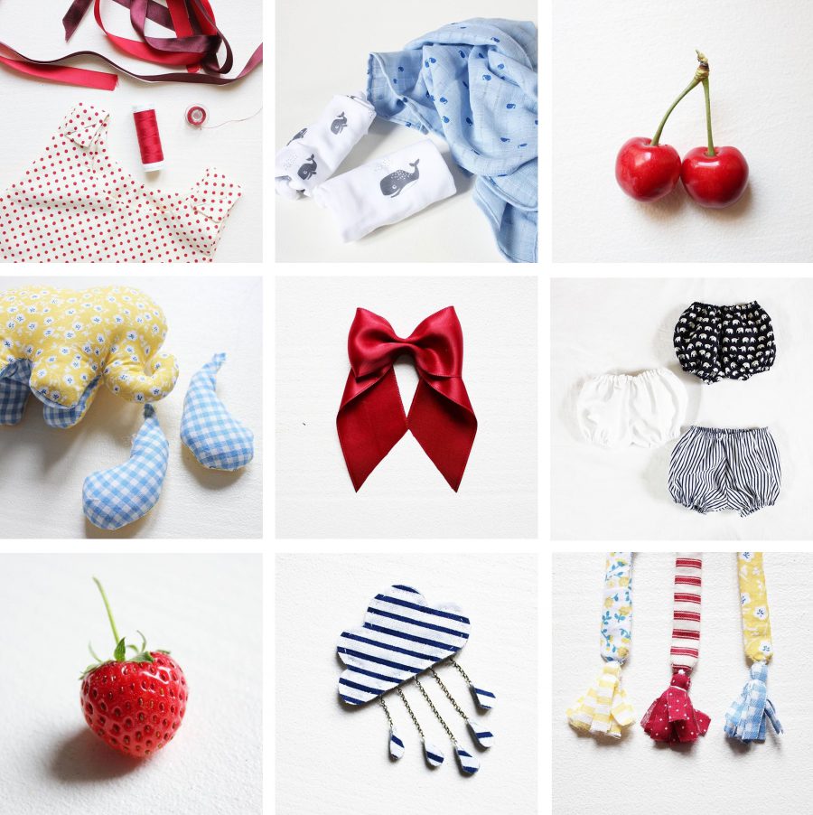 13398819_260803530949082_466413747_n